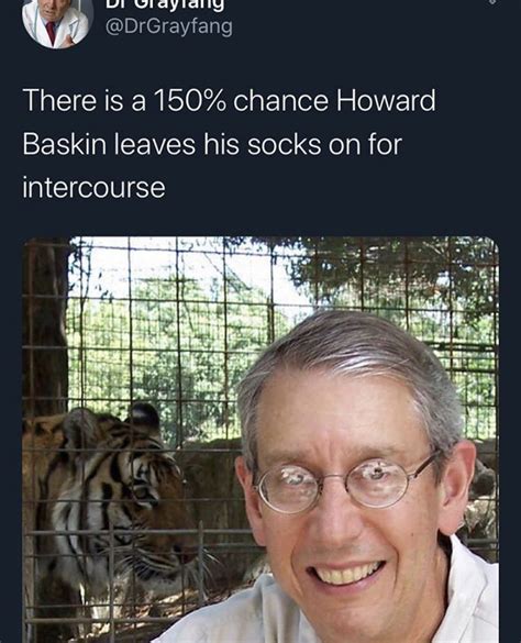 65 of the best funny tiger king memes and tweets