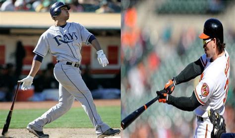 Luke carlos o'reilly — time lost 05:44. Carlos Pena and Luke Scott vs LH Starters - DRaysBay