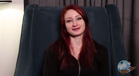 7 Porn Stars Read Their Hate Mail On Camera And It Is Absolutely Brutal