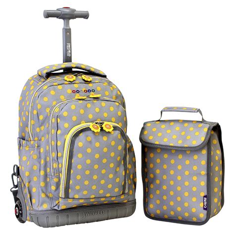 Best Rolling Luggage With Backpack Straps Iucn Water