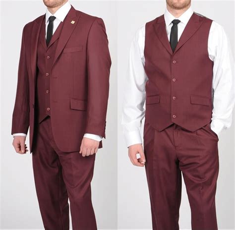 Top Selling Custom Made Groom Tuxedos Bridegroom Ball Gown Suit Two