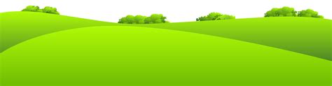 Field Clipart Ground Field Ground Transparent Free For Download On