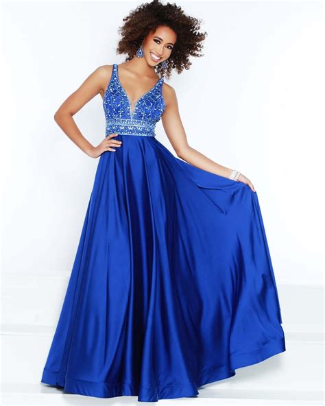 2019 2cute prom gown at modern bride nh dresses beautiful prom dresses beautiful dresses