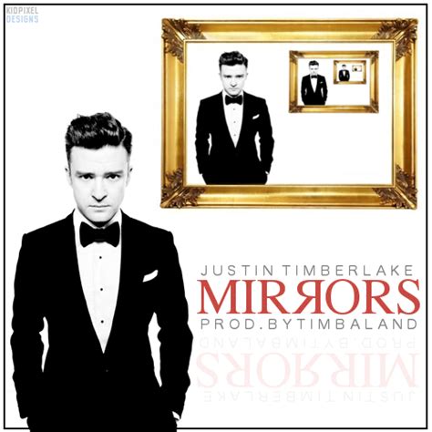 Download your favorite mp3 songs, artists, remix on the web. Welcome to MyWorld: Mirrors - Justin Timberlake