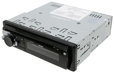 Dvd Player With Remote For Rvs Drive Rv Dvd Players 324 000032