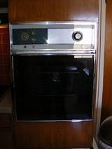 Roper Gas Wall Oven Pictures