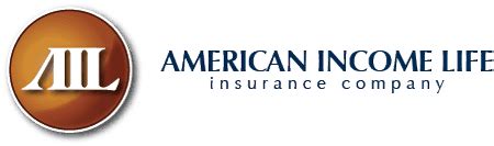 Learn more about our company. American Income Life Insurance Company Review | Products + Ratings