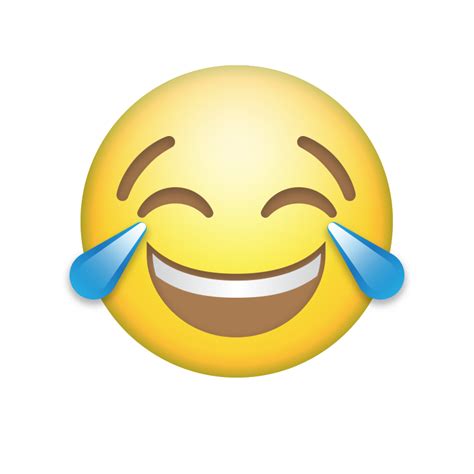Facebook smileys, emoticons, emojis zum kopieren. Whatsapp Emojis Zum Ausdrucken