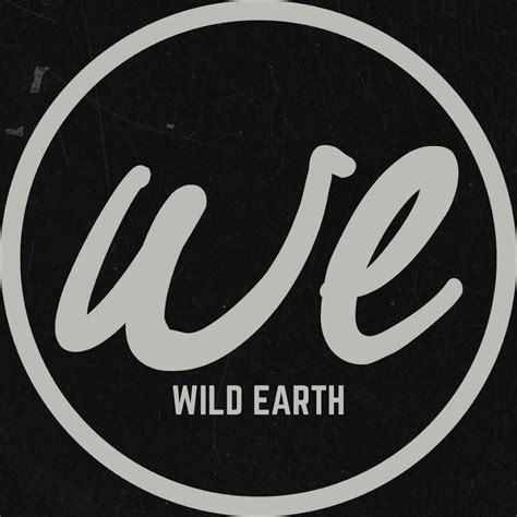 Wild Earth Youtube