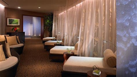 Start Your Own Luxury Day Spa Business With These Simple Tips And