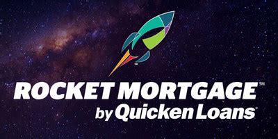 Quicken loans doesn't disclose the credit scores of its customers, but the average. Quicken Loans Launches Revolutionary End-to-End Online ...