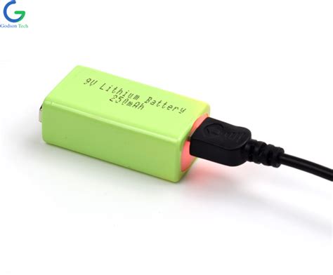 Why exactly do these two types of batteries differ in safety so in domestic use liion (lithium ion) batteries are, all things considered, more dangerous than lead acid batteries, not less dangerous. The Difference Between Lead Acid Battery And Lithium Battery