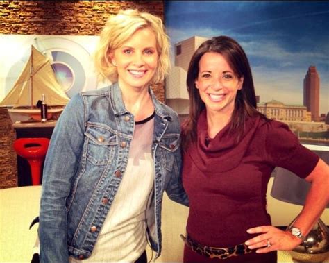 Hollie Strano On Twitter A Special Thank U To Monicapotter For