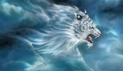 Story wa macan putih ( doa orang yang tersakiti). Khodam Macan Putih | Wacana Ilmu Leluhur