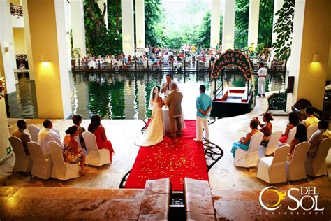 282, solidaridad, quintana roo, mexico. Occidental Grand Xcaret Product Overview | Riveria Maya ...