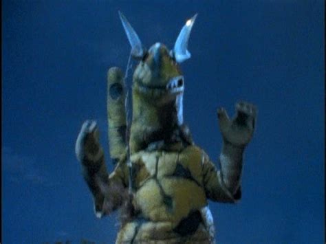 勝手にウルトラ検定 ウルトラマンタロウ