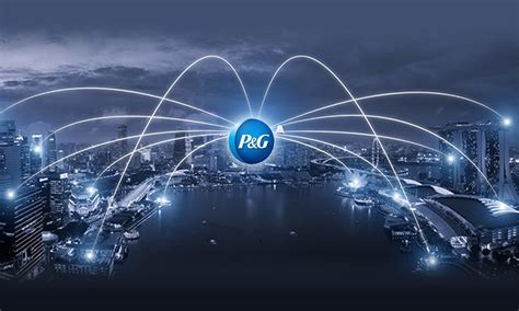 You will find anything and everything about our players' tournaments and results. What P&G's US$100m digital innovation centre means for ...