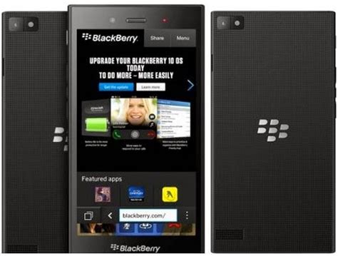 Seperti apa blackberry z3 'jakarta', ponsel pintar os 10 termurah andalan blackberry? Harga Blackberry Z3 / Blackberry Jakarta Terbaru 2017 | Harga HP Terbaru Indonesia 2017