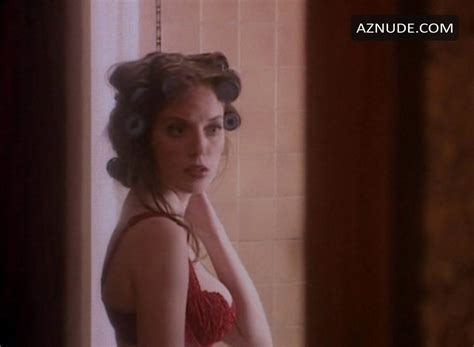 Browse Celebrity Curlers In Hair Images Page 1 Aznude