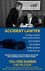 Car Accident Settlement Lawyer Fees Photos