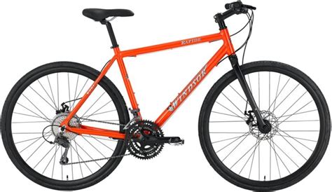 5 Best Hybrid Bikes For Men 2022 Buying Guide Review And Price List