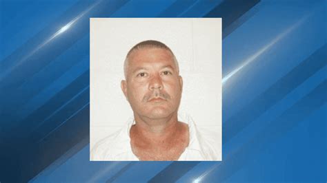 authorities capture convicted murderer who went missing from arkansas prison