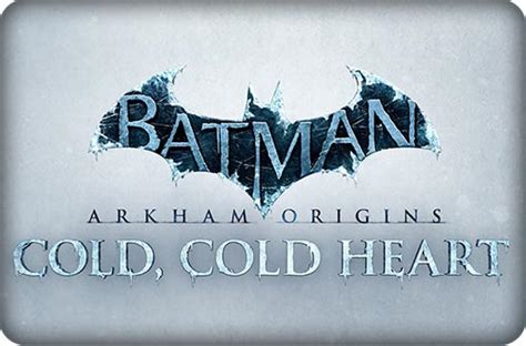 Yo whats up youtube ! Gaming News: Trailer Hits for Upcoming BATMAN ARKHAM ...
