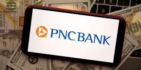 Pnc Bank Reviews Is Pnc The Right Bank For You