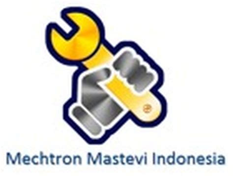 Arti dibalik 18 angka nip cpns dan pns. PT Mechtron Mastevi Indonesia is hiring a DESIGN ENGINEER ...