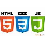 Javascript Submit Css Html5 Email Form Crunchify