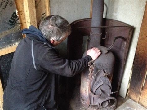 We did not find results for: Refurbishing the Longhouse - Hazel Hill Trust