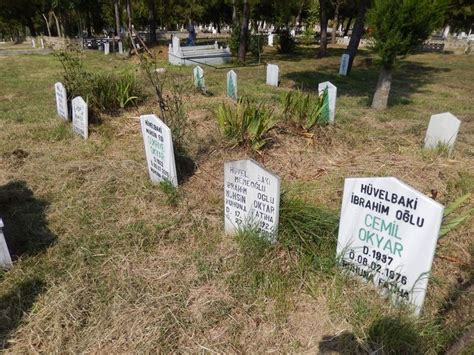 Ersanşen #kimdir #nereli ersan şen 16 temmuz 1966 tarihinde nevşehir'de dünyaya geldi. Arife günü Kandıra'daki yeni Kabristanda.. « Ahsen Okyar