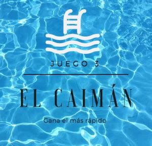 Para atacar hay que decir un número. Juego De Alguien Dibuja Y Hay Que Adivinar / Juegos De ...