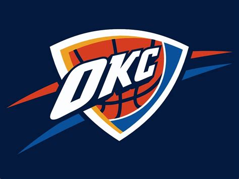 Psb has the latest wallapers for the oklahoma city thunder. Oklahoma City Thunder Clipart - Clipart Suggest