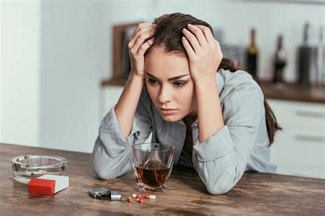 Beware Of The Dangers Of Mixing Alcohol And Medications Pittsburgh Healthcare Report