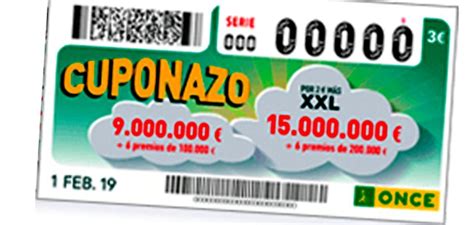 Jun 15, 2021 · desde esta página podrás revisar si has sido alguno de los ganadores del sorteo nº 4546 de la lotería de cundinamarca del martes 15 de junio de 2021. Sorteo del Cuponazo de la ONCE de hoy viernes, 13 de ...