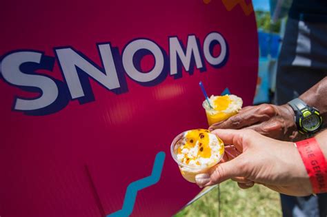 Nine Of The Best Sno Cone And Shaved Ice Spots In Austin Sometimes