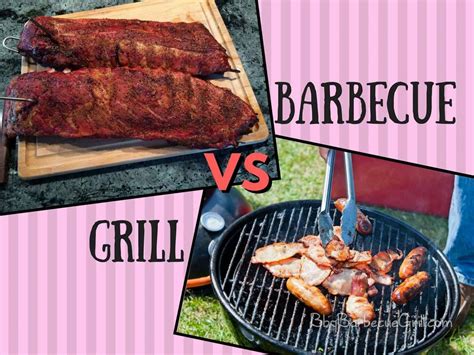 There's no reason why this man a 60 overall with some jordan's and a jersey. Barbecue vs. Grill: Your Everyday Primer - BBQ, Grill