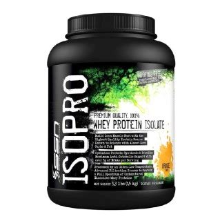 We offer popular brands like optimum nutrition to help support your goals. SSN Iso Pro 100% Whey Protein Isolate, 3.3 lb Orange ...