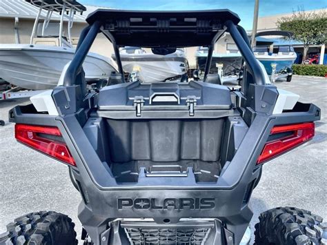 2022 Polaris® Rzr Pro Xp Sport Riva Motorsports Miami
