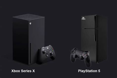 Microsoft has unveiled you'll be able to get your hands on one this. PS5 - PlayStation 5| Seite 230 | consolewars foren