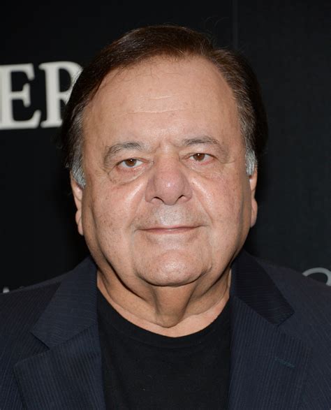 ‘goodfellas ‘law And Order Actor Paul Sorvino Dies At 83 Daily Sentinel