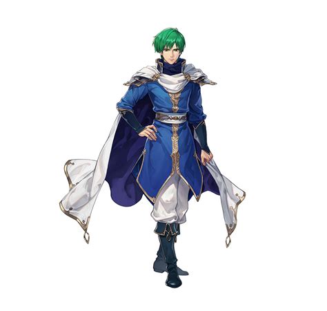 Wielder of astra (infanterie, schwert). Fire Emblem Heroes Adds Shannan, Altena, Ced, and Larcei ...