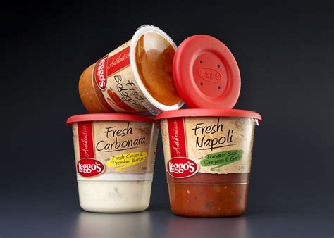 Eu fresh foods wholesalers and suppliers furnish all the necessary details like place and manner of cultivation, maturity, shelf life, color, and form of products. Prepared Fresh Food Products - Tia's FoodTech