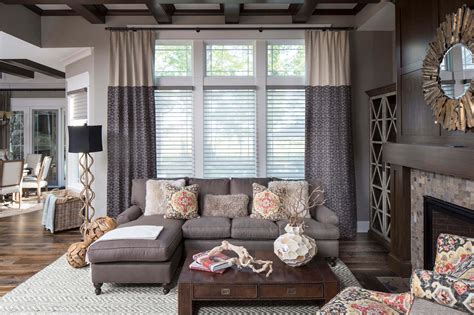 Find a wide selection of window treatments at great value on athome.com, and buy them at your local at home new to at home? Top 10 New Home Disappointments Regarding Window Treatments