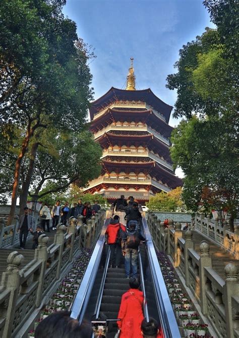 10 best things to do in hangzhou zhejiang hangzhou travel guides 2020