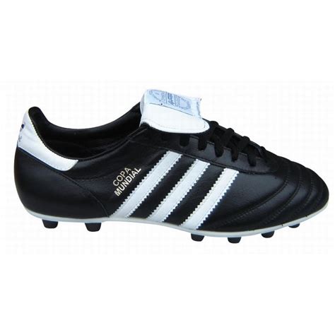 Free shipping both ways on adidas copa mundial fg mens soccer cleats white black gold from our vast selection of styles. Chaussures adidas Copa Mundial 25Th Anniversary
