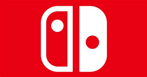 Die wechselschaltung wird in diesem artikel behandelt. Nintendo Switch Rumored to Have Touchscreen