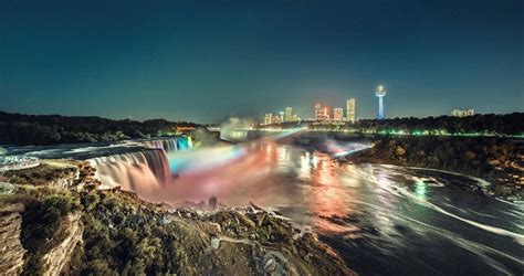 Top 999 Niagara Falls Wallpaper Full Hd 4k Free To Use