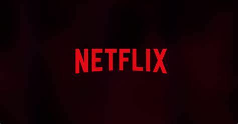 Netflix Ez Most A 10 Legnézettebb Sorozat A Világon Senki Nem ért Az Első Helyezett Közelébe